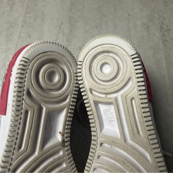 Nike Air Force 1 shoes sneakers - Picture 9 of 16